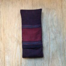 yoga øjenpude fanø