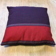 Fanø pude you udstyr