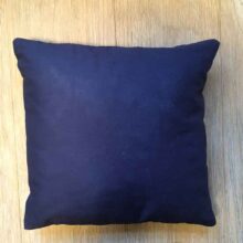 Fanø pude you udstyr