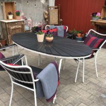 fano-pude-fanokluden--1 fanø pude fanøkluden