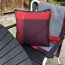 fano-pude-fanokluden-2 fanø pude fanøkluden