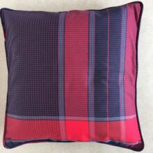 fano-pude-fanokluden fanø pude fanøkluden