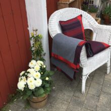 fano-pude-fanokluden-3 fanø pude fanøkluden