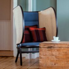 fanøpude-fanø-pude-3 fanøpude fanø pude