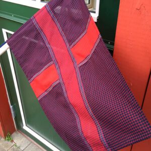 fanøflag flagstang fano fanø flag