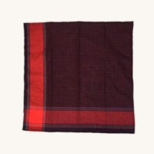 Fanø bandana fanøklud fanøtørklæde