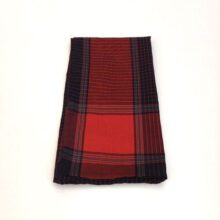 Fanø bandana fanøklud fanøtørklæde