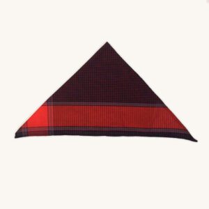 Fanø halsklud fanøklud fanøtørklæde