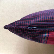 fanopude-fano-pude- fanøpude fanø pude