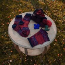 Billede 29-10-2021 kl. 20.33