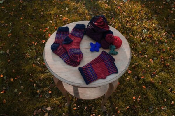 Billede 29-10-2021 kl. 20.33