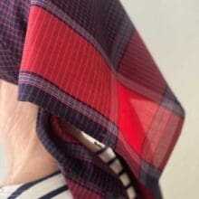 Fanø-tørklæde-trekantet-1