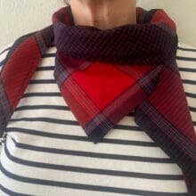 Fanø-tørklæde-trekantet-3