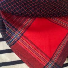 Fanø-tørklæde-trekantet-4