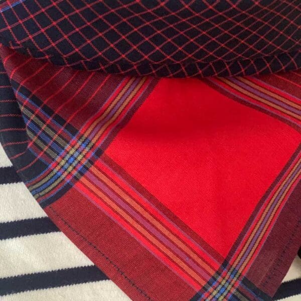 Fanø-tørklæde-trekantet-4