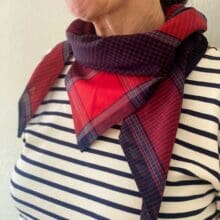 Fanø-tørklæde-trekantet-6