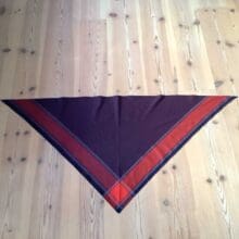Fanø-tørklæde-trekantet-7