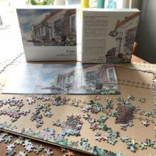 Fano-pudslespillet-2