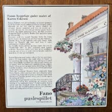 Fano-pudslespillet-3