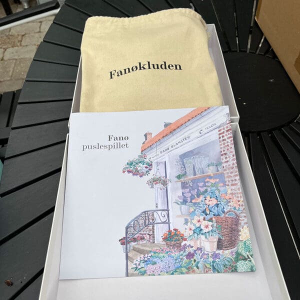 Fano-pudslespillet-5