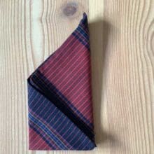 Fanøkluden-lommeklud-1