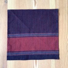 Fanøkluden-lommeklud