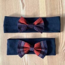 Fanøkluden-pandebånd-2