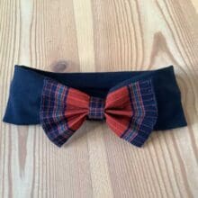 Fanøkluden-pandebånd