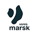 Marsk logo_2