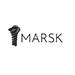 Marsk towers logo