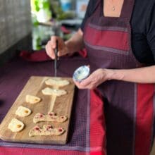 Vadehavssmåkager-kageforme-fanøkluden-2