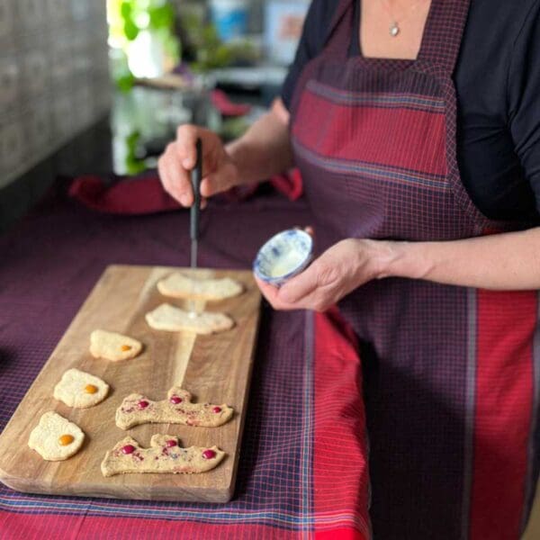 Vadehavssmåkager-kageforme-fanøkluden-2