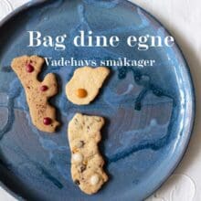 Vadehavssmåkager-kageforme-fanøkluden-3