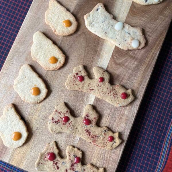 Vadehavssmåkager-kageforme-fanøkluden