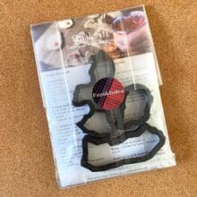 vadehavs-smpkager-bagfra